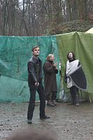 Living in a Box 0053